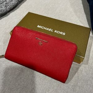 Brand new never used. Original price $98